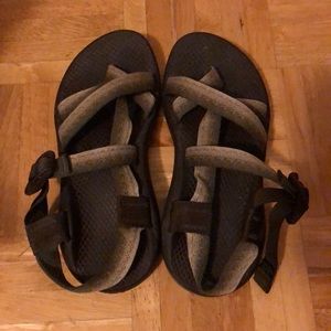 Women’s Chacos